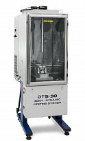 B231 Мобильный термостатирующий блок для DTS-30 или DTS-130